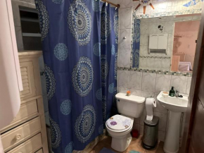 Casa Isis